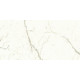 Плитка керамогранитная FMG Marmi select Сalacatta 1200x600х8мм гладкая/полированная LU628265
