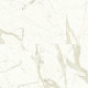 Плитка керамогранитная FMG Marmi select Сalacatta 1200x600х8мм гладкая/полированная LU628265