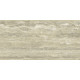 Плитка керамогранитная FMG Marmi select Travertino 1200x600х8мм гладкая/полированная LU628288