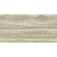 Плитка керамогранитная FMG Marmi select Travertino 1200x600х8мм гладкая/полированная LU628288