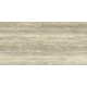 Плитка керамогранитная FMG Marmi select Travertino 1200x600х8мм гладкая/полированная LU628288
