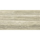 Плитка керамогранитная FMG Marmi select Travertino 1200x600х8мм гладкая/полированная LU628288