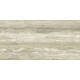 Плитка керамогранитная FMG Marmi select Travertino 1200x600х8мм гладкая/полированная LU628288
