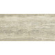 Плитка керамогранитная FMG Marmi select Travertino 1200x600х8мм гладкая/полированная LU628288
