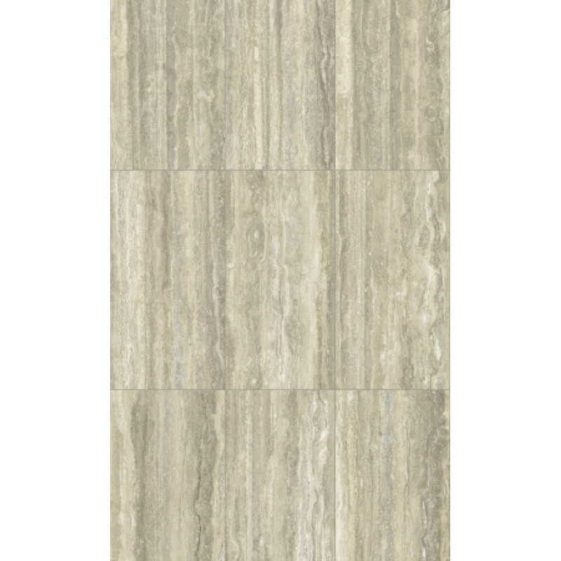 Плитка керамогранитная FMG Marmi select Travertino 1200x600х8мм гладкая/полированная LU628288