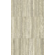 Плитка керамогранитная FMG Marmi select Travertino 1200x600х8мм гладкая/полированная LU628288