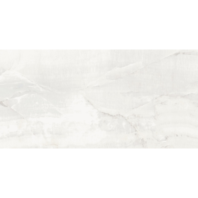 Плитка керамогранитная FMG Marmi select Onice perla 1200x600х8мм гладкая/полированная LU628290