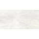 Плитка керамогранитная FMG Marmi select Onice perla 1200x600х8мм гладкая/полированная LU628290