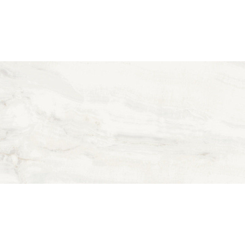 Плитка керамогранитная FMG Marmi select Onice perla 1200x600х8мм гладкая/полированная LU628290