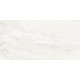 Плитка керамогранитная FMG Marmi select Onice perla 1200x600х8мм гладкая/полированная LU628290