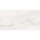 Плитка керамогранитная FMG Marmi select Onice perla 1200x600х8мм гладкая/полированная LU628290