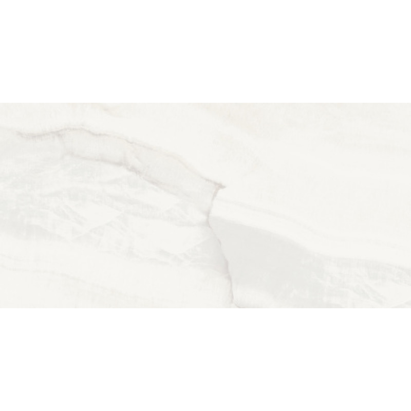 Плитка керамогранитная FMG Marmi select Onice perla 1200x600х8мм гладкая/полированная LU628290