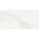Плитка керамогранитная FMG Marmi select Onice perla 1200x600х8мм гладкая/полированная LU628290