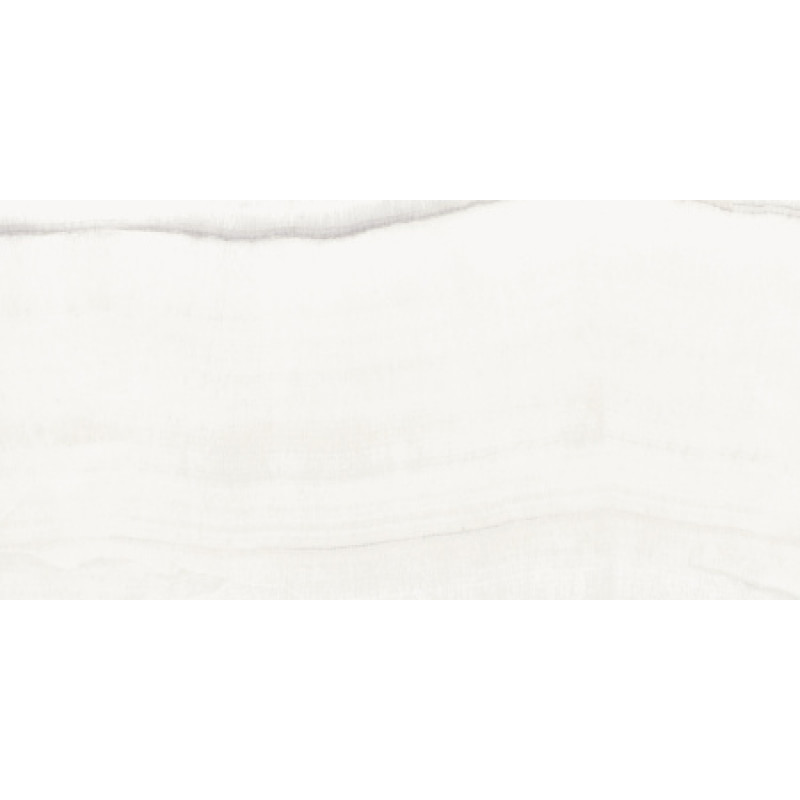 Плитка керамогранитная FMG Marmi select Onice perla 1200x600х8мм гладкая/полированная LU628290