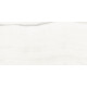 Плитка керамогранитная FMG Marmi select Onice perla 1200x600х8мм гладкая/полированная LU628290