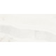 Плитка керамогранитная FMG Marmi select Onice perla 1200x600х8мм гладкая/полированная LU628290