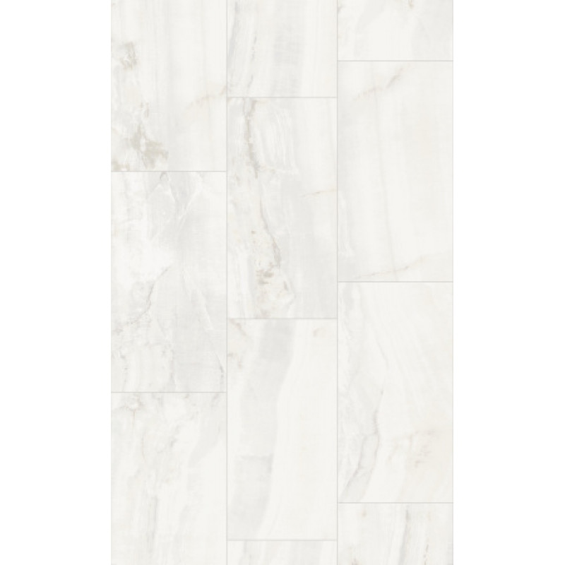 Плитка керамогранитная FMG Marmi select Onice perla 1200x600х8мм гладкая/полированная LU628290