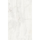 Плитка керамогранитная FMG Marmi select Onice perla 1200x600х8мм гладкая/полированная LU628290