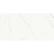 Плитка керамогранитная FMG Marmi select Bianco venato extra 1200x600х8мм гладкая/полированная LU628300