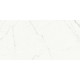 Плитка керамогранитная FMG Marmi select Bianco venato extra 1200x600х8мм гладкая/полированная LU628300