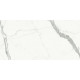 Плитка керамогранитная FMG Marmi select Bianco venato extra 1200x600х8мм гладкая/полированная LU628300