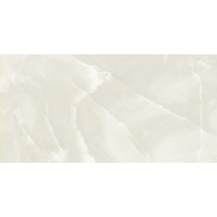 Плитка керамогранитная FMG Marmi select Onice ghiaccio 1200x600х8мм гладкая/полированная LU628353