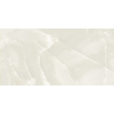 Плитка керамогранитная FMG Marmi select Onice ghiaccio 1200x600х8мм гладкая/полированная LU628353