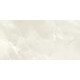 Плитка керамогранітна FMG Marmi select Onice ghiaccio 1200x600х8мм гладка/полірована LU628353