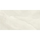Плитка керамогранітна FMG Marmi select Onice ghiaccio 1200x600х8мм гладка/полірована LU628353