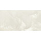 Плитка керамогранітна FMG Marmi select Onice ghiaccio 1200x600х8мм гладка/полірована LU628353