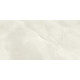 Плитка керамогранітна FMG Marmi select Onice ghiaccio 1200x600х8мм гладка/полірована LU628353