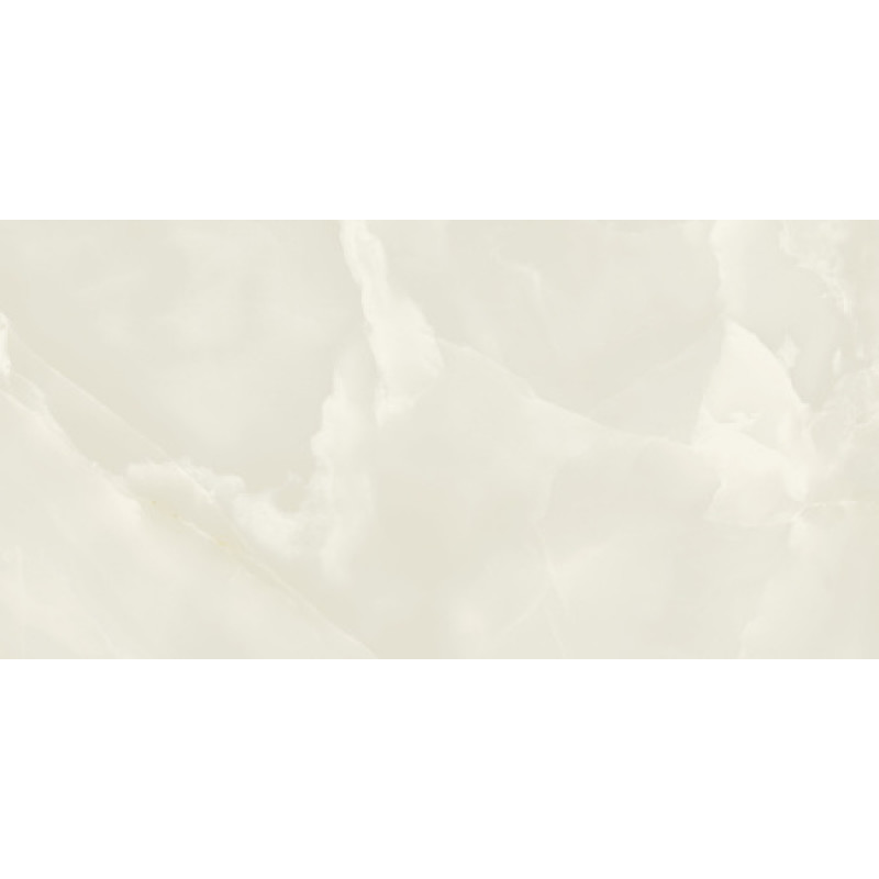Плитка керамогранітна FMG Marmi select Onice ghiaccio 1200x600х8мм гладка/полірована LU628353