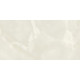 Плитка керамогранітна FMG Marmi select Onice ghiaccio 1200x600х8мм гладка/полірована LU628353