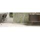 Плитка керамогранітна FMG Marmi select Onice ghiaccio 1200x600х8мм гладка/полірована LU628353