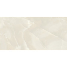Плитка керамогранитная FMG Marmi select Onice reale 1200x600х8мм гладкая/полированная LU628354