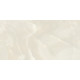 Плитка керамогранитная FMG Marmi select Onice reale 1200x600х8мм гладкая/полированная LU628354
