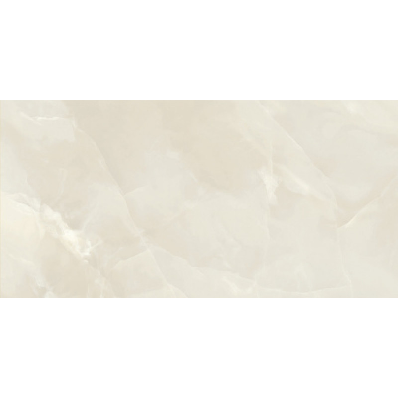 Плитка керамогранитная FMG Marmi select Onice reale 1200x600х8мм гладкая/полированная LU628354