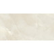 Плитка керамогранитная FMG Marmi select Onice reale 1200x600х8мм гладкая/полированная LU628354