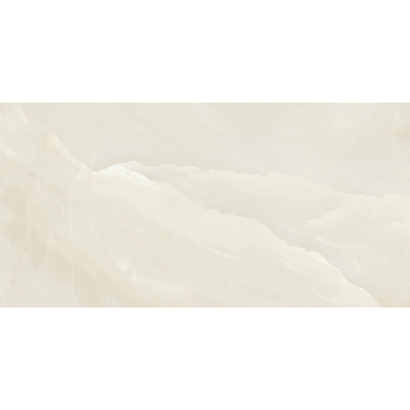 Плитка керамогранитная FMG Marmi select Onice reale 1200x600х8мм гладкая/полированная LU628354