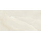 Плитка керамогранитная FMG Marmi select Onice reale 1200x600х8мм гладкая/полированная LU628354