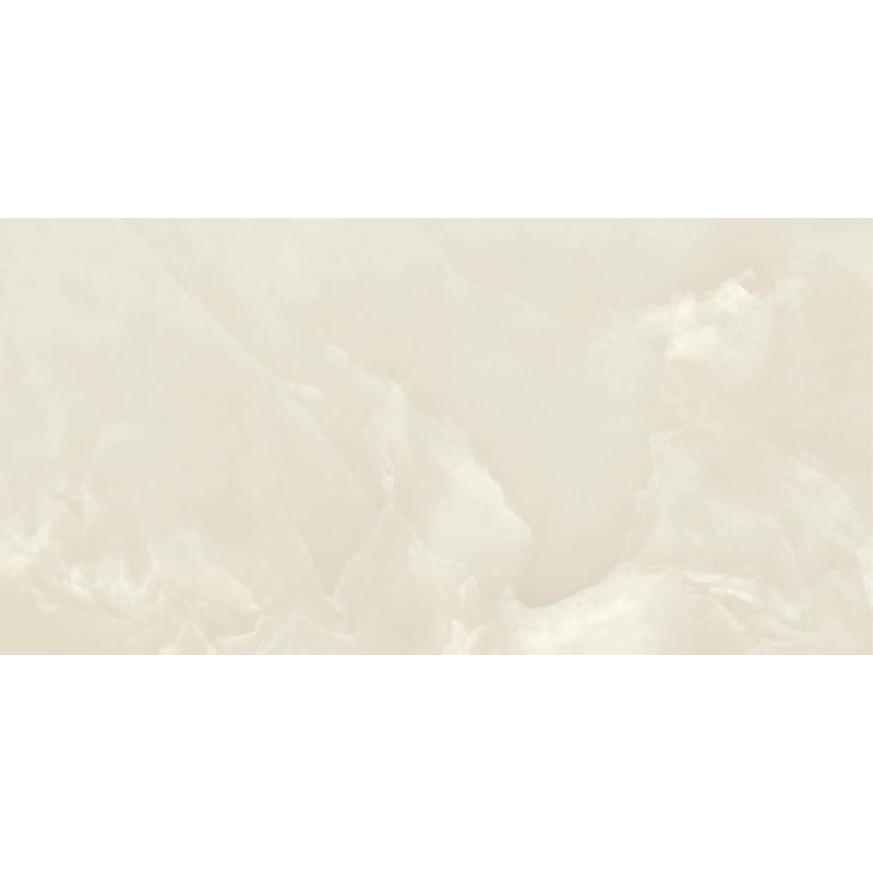 Плитка керамогранитная FMG Marmi select Onice reale 1200x600х8мм гладкая/полированная LU628354