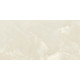 Плитка керамогранитная FMG Marmi select Onice reale 1200x600х8мм гладкая/полированная LU628354