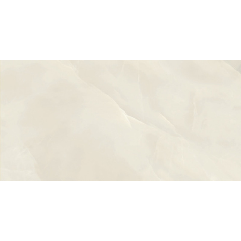 Плитка керамогранитная FMG Marmi select Onice reale 1200x600х8мм гладкая/полированная LU628354