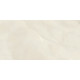 Плитка керамогранитная FMG Marmi select Onice reale 1200x600х8мм гладкая/полированная LU628354