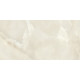 Плитка керамогранитная FMG Marmi select Onice reale 1200x600х8мм гладкая/полированная LU628354