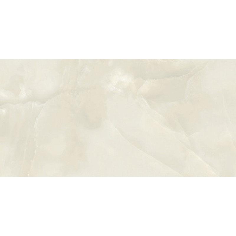 Плитка керамогранитная FMG Marmi select Onice reale 1200x600х8мм гладкая/полированная LU628354
