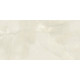 Плитка керамогранитная FMG Marmi select Onice reale 1200x600х8мм гладкая/полированная LU628354