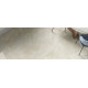 Плитка керамогранитная FMG Marmi select Onice reale 1200x600х8мм гладкая/полированная LU628354