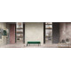 Плитка керамогранитная FMG Marmi select Onice reale 1200x600х8мм гладкая/полированная LU628354