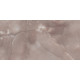 Плитка керамогранитная FMG Marmi select Onice malaga 1200x600х8мм гладкая/полированная LU628356